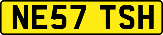NE57TSH
