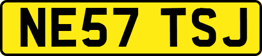 NE57TSJ