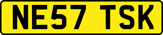 NE57TSK