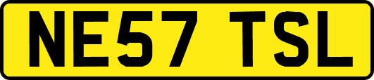 NE57TSL