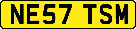 NE57TSM