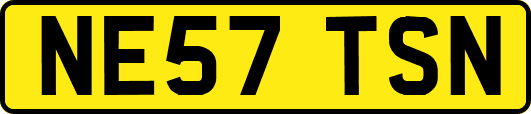 NE57TSN