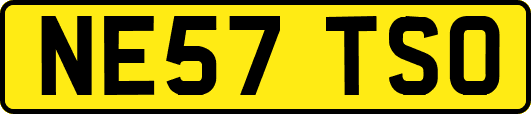NE57TSO