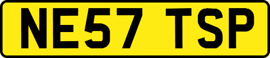 NE57TSP