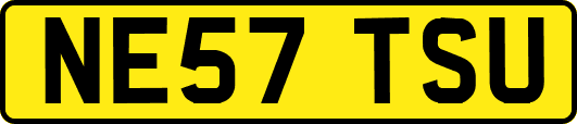 NE57TSU