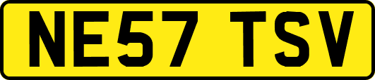 NE57TSV