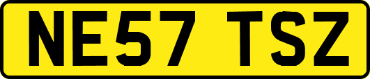 NE57TSZ