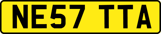 NE57TTA