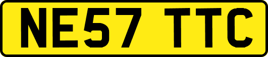 NE57TTC