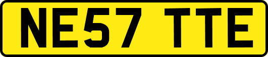 NE57TTE