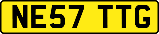 NE57TTG
