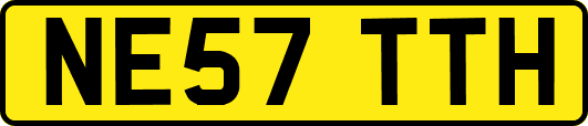 NE57TTH
