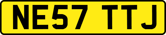 NE57TTJ