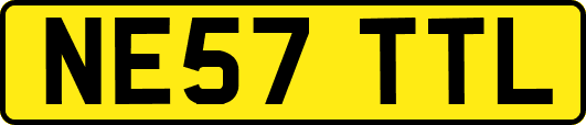 NE57TTL