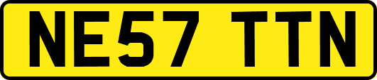 NE57TTN