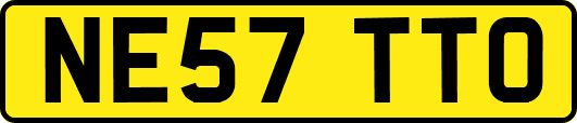 NE57TTO