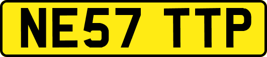 NE57TTP