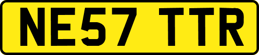 NE57TTR
