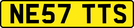 NE57TTS