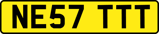 NE57TTT
