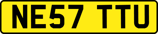 NE57TTU