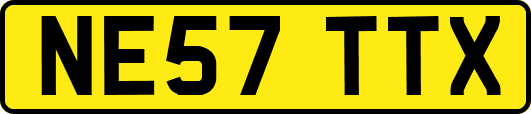 NE57TTX
