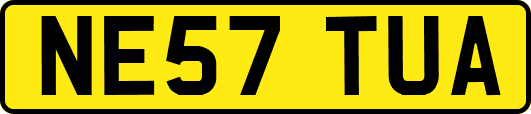 NE57TUA