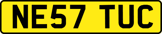 NE57TUC