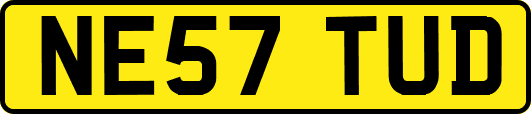 NE57TUD