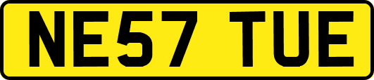 NE57TUE