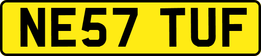 NE57TUF