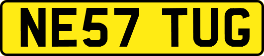 NE57TUG
