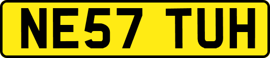 NE57TUH