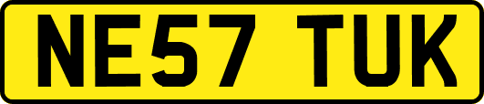 NE57TUK