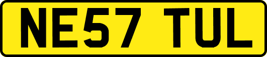 NE57TUL
