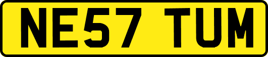 NE57TUM