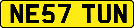 NE57TUN