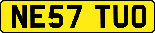 NE57TUO