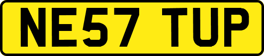 NE57TUP
