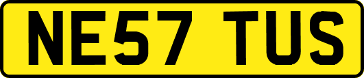 NE57TUS