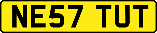 NE57TUT