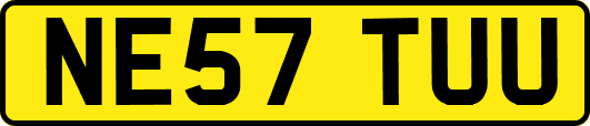 NE57TUU