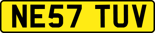 NE57TUV