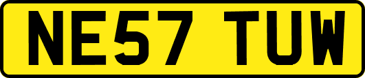 NE57TUW