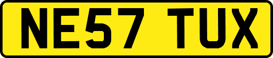 NE57TUX