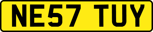 NE57TUY