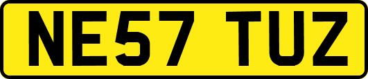 NE57TUZ