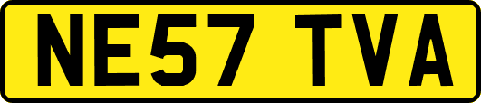 NE57TVA