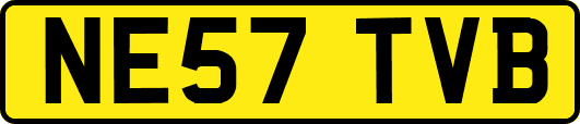 NE57TVB