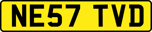 NE57TVD